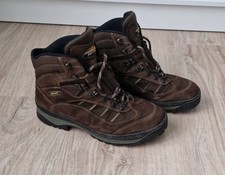 Meindl Herren Wanderschuhe Größe 42,5