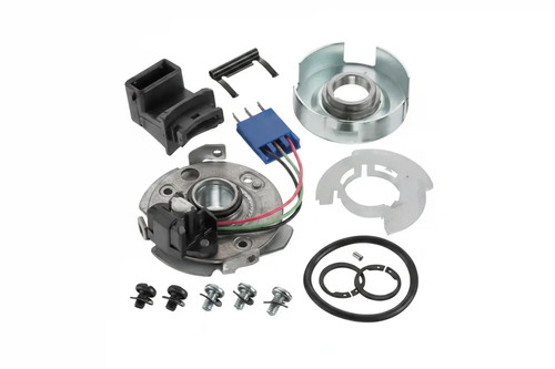 Sensor zündimpuls 906 - sensor,,
