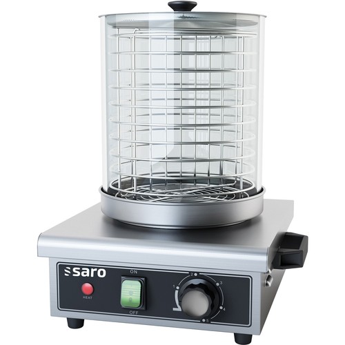 Saro hot dog maker - saro, hot-dog-maker