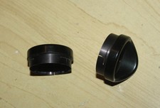 Carl zeiss jena augenmuschel - carl,