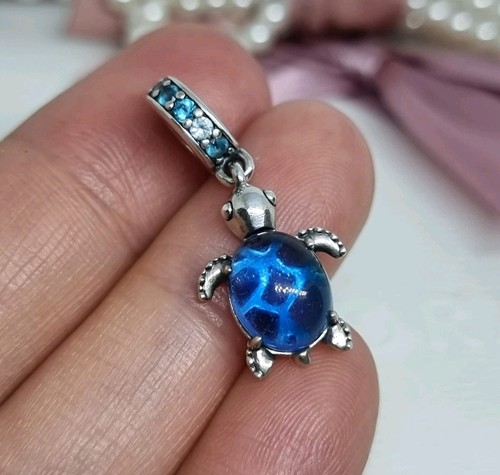 Original pandora murano glas - pandora,