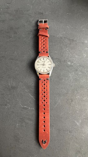 Seiko lord marvel - lord, 5740-8000