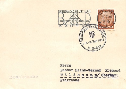 402868 karte mit - 402868), dr