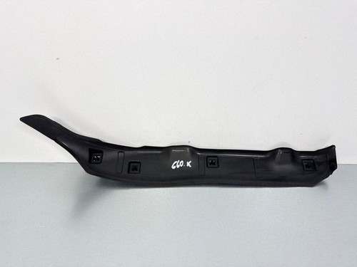 Bmw g60 g61 2024 links - g60,