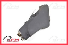 Honda CBR 1000 RR Fireblade