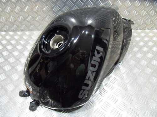 Original suzuki sv650 - sv650, benzin
