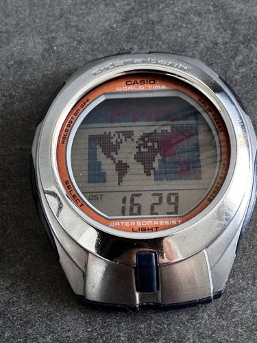 Casio edb 110 data - edb-110, e-data
