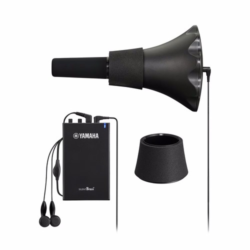 Yamaha sb5j für posaune - für,
