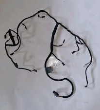 ORIGINAL BMW 5ER E60 E61