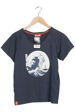 Derbe T-Shirt Damen Shirt