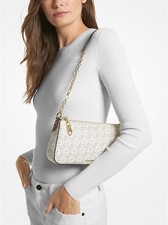 MICHAEL KORS Tasche EMPIRE