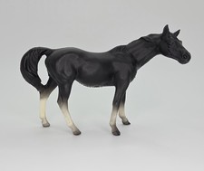Breyer Stablemates Model Horse