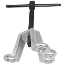 Abzieher Ausdrücker für Frontnaben Radlager Radnabe 4-6 Loch 102-115 mm