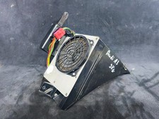Audi S3 8L A3 8L Subwoofer