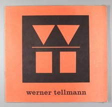 Original Preben Fabricius und