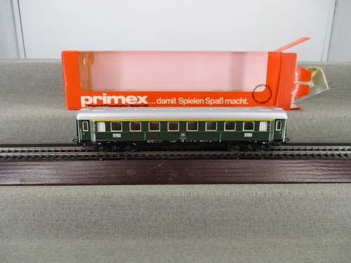 Primex spur 4192 - primex, h0