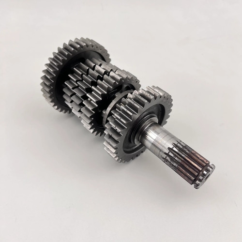 Harley davidson - harley,