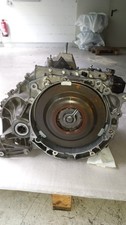 Ford galaxy tdci - galaxy, 6dct450