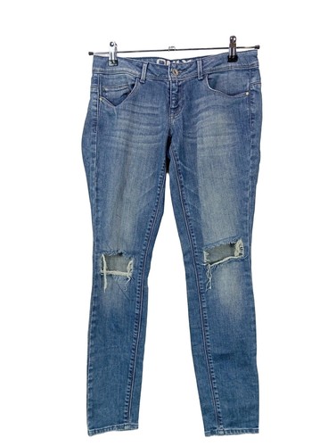 Only hüftjeans damen jeans - only,