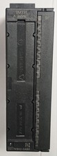 Simatic S7 SM331