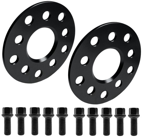 Scc spurverbreiterung 10mm - scc,