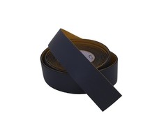 Armaflex-HT-Klebeband für