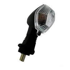 Blinker, Blinkleuchte, vorne