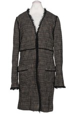 Marc Cain Mantel Damen Jacke