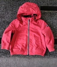 Baby/Kinder Tommy Hilfiger