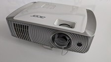 High end full - high, h7550st