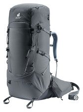 Aircontact Core 65+10 SL