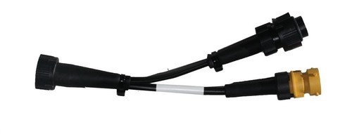 Aspöck adapter pol für - aspöck,