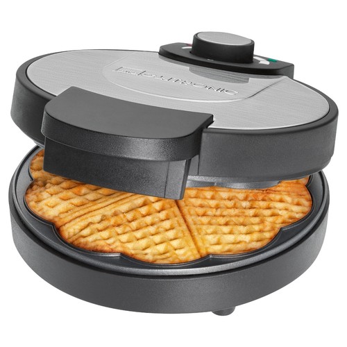 Clatronic waffelautomat - clatronic,
