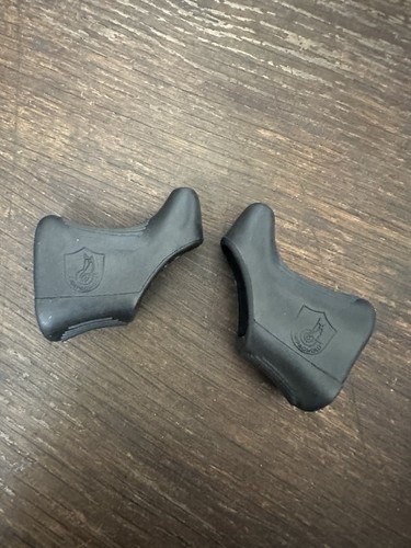 Campagnolo style super nuovo - c,