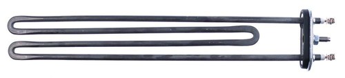 Heizkörper 2000w 230v - 2000w,
