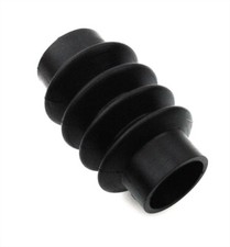 Hercules K 50 RL RE SE SX RX SB MOGA Vergaser Ansaug Gummi