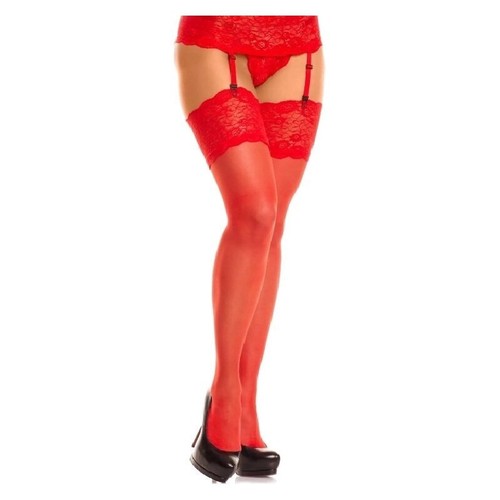 Plus big size elegante - plus,