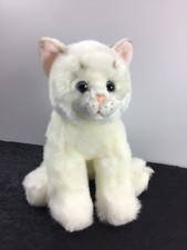 Katze,Plüschtier,Plüschfigur