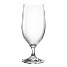 montana: :first+ Bierglas 6er