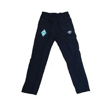 SV Werder Bremen Umbro