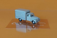 Busch 52015 IFA Framo V901/2