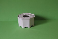 Schirnding Paris Weiss