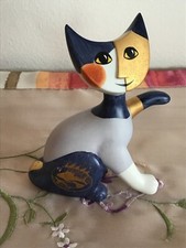 Goebel R. Wachtmeister