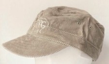 Billabong Original Fantasy Cap
