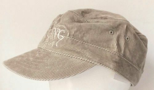 Billabong original fantasy cap - billabong,