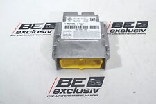 PORSCHE CAYENNE 958 92A Airbagsteuergerät Steuergerät Airbag Modul 7P0959655C