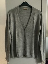 Burberry brit damen - burberry,