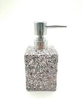 Stein Muster Design Keramik