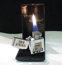 Antique *&* STORM FIELD