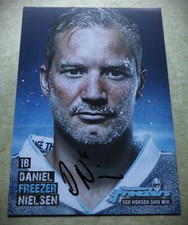 Daniel Freezer Nielsen 18 -